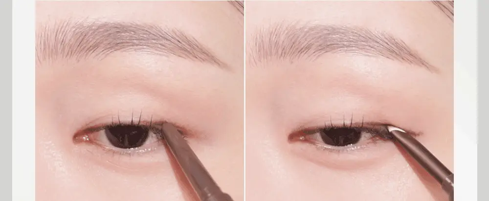 [NEW] 투쿨포스쿨 스머징 엣지 라이너 상세페이지 10